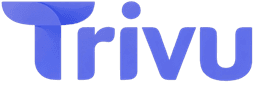 TRIVU